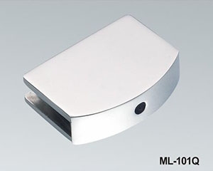 ML-101Q